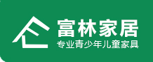 涓滆帪甯傚瘜鏋楀灞呮湁闄愬叕鍙?瀹樻柟緗戠珯 涓滆帪甯傚瘜鏋楀灞呮湁闄愬叕鍙?瀹樻柟緗戠珯