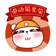 圖片關鍵詞