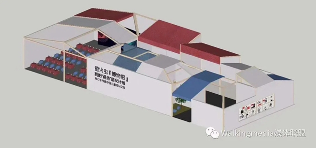 圖片關鍵詞
