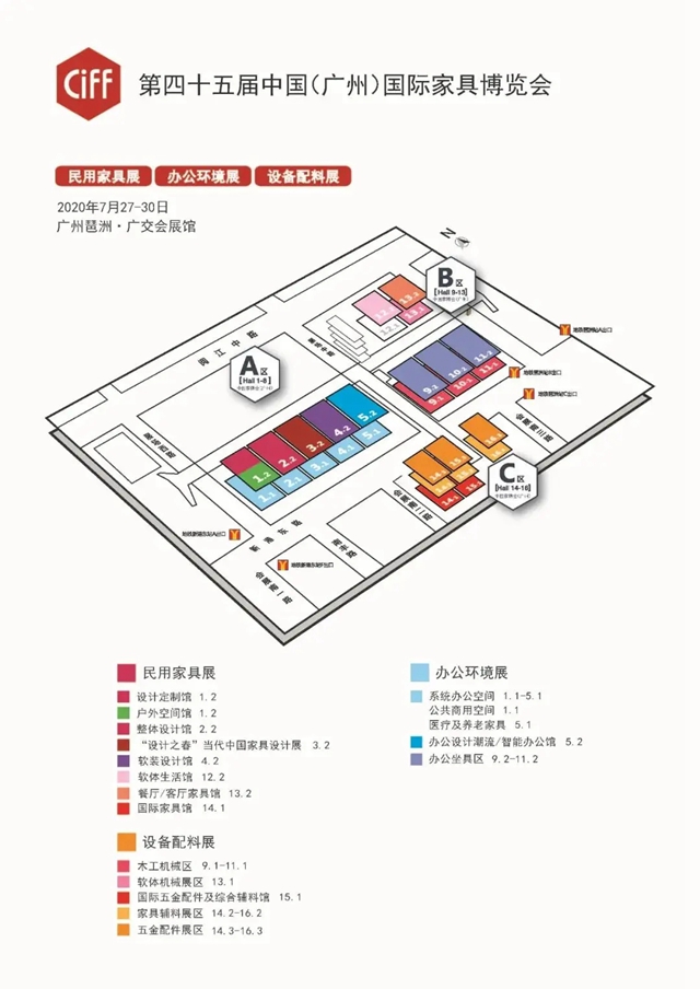 圖片關鍵詞